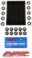 ARP VW/AUDI 2.0L (FSI) HSK - 2044302