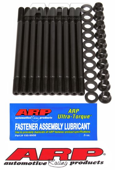 ARP HEAD STUD KIT - 2084301