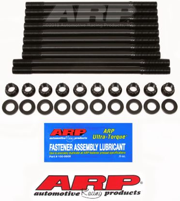 ARP HEAD STUD KT HONDA/ACR - 2084302