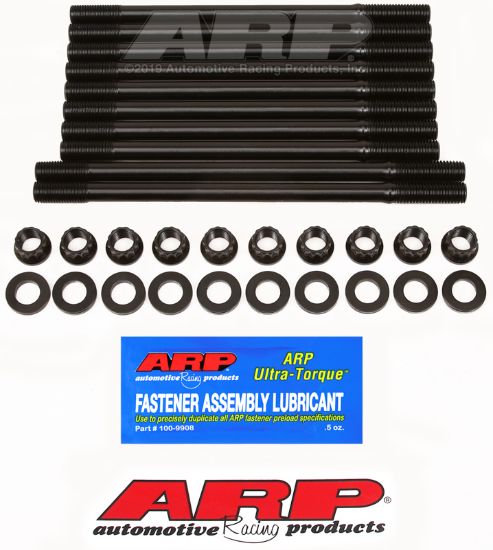 ARP HEAD STUD KT HONDA/ACR - 2084302