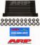 ARP HEAD STUD KT HONDA/ACR - 2084302