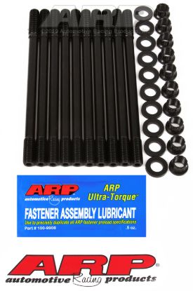 ARP HEAD STUD KIT ACURA VTEC - 2084303