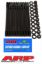 ARP HEAD STUD KIT ACURA VTEC - 2084303