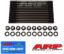 ARP PRELUDE HEAD STUD KIT - 2084304