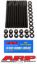 ARP HNDA D16Y HEAD STUD KT - 2084305