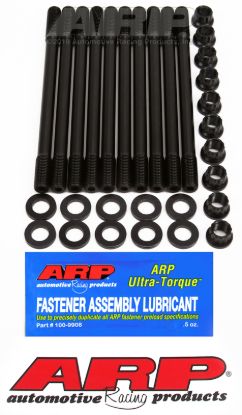 ARP HONDA/ACURA HEAD STD KIT - 2084701