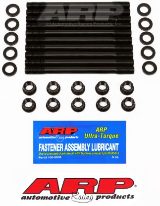 ARP MAZDA MIATA HD STD KIT - 2184701