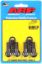 ARP PRESS PLATE BOLT KIT - 2302202