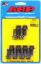 ARP RING GEAR BOLT KIT - 2303001