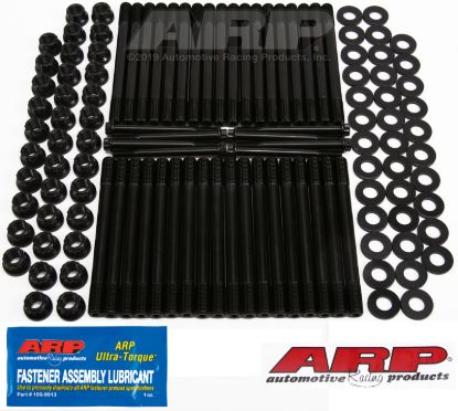 ARP CHEVY DURAMX DIESL HSK - 2304201
