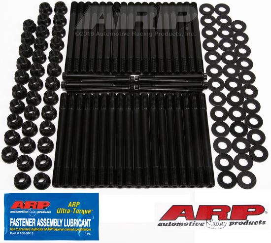 ARP CHEVY DURAMX DIESL HSK - 2304201