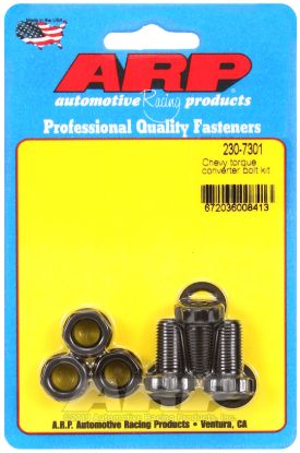 ARP TORQUE CONVERTER BOLT - 2307301
