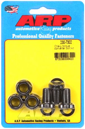 ARP TORQUE CONVERTER BOLT - 2307302