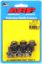 ARP GM200&700 SERIES - 2307305