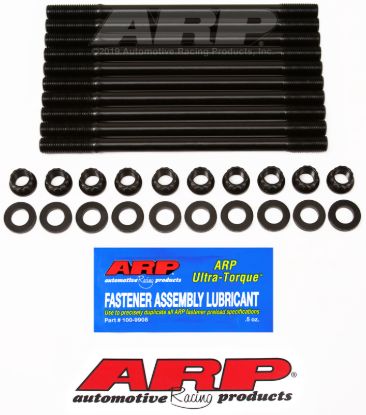 ARP GM  HEAD STUD KIT - 2314701