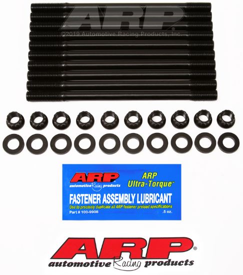 ARP GM  HEAD STUD KIT - 2314701