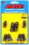 ARP OIL PAN BOLT KIT - 2341802
