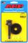 ARP CHEVY SB BALANCER BOLT KT - 2342501