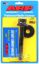 ARP LS7 BALANCE BOLT - 2342504
