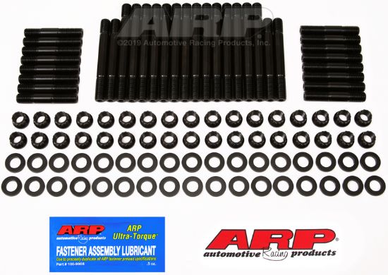 ARP HEAD STUD KIT - 2344301