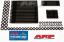 ARP SBC LSI PRO SERIES HSK - 2344316