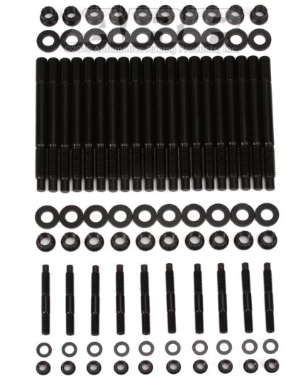 ARP SB CHVY LS1 12PT HD STD K - 2344317