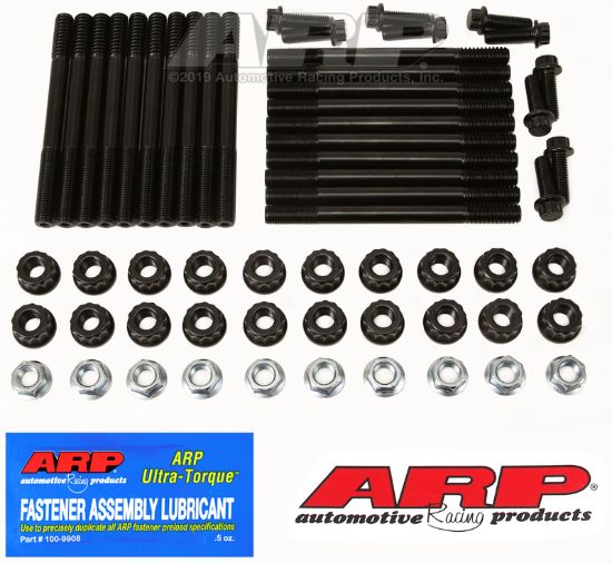 ARP SB CHVYLS1 MAIN STDKIT - 2345608