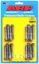ARP SB LS1'CRACKED ROD' BLT K - 2346301