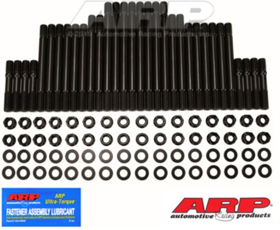 ARP BB CHVY VCTR U/C HSK - 2354519