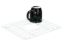 AP PRODUCTS TWIN SINK SAVER - 004322