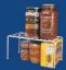 AP PRODUCTS MEDIUM HELPER SHELF - 004700
