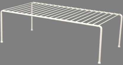 AP PRODUCTS JUMBO HELPER SHELF - 004710
