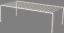 AP PRODUCTS JUMBO HELPER SHELF - 004710
