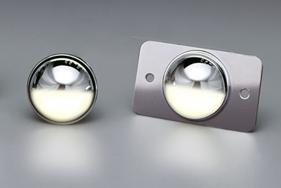 AP PRODUCTS MULTI-PURPOSE LIGHT - 005068NM