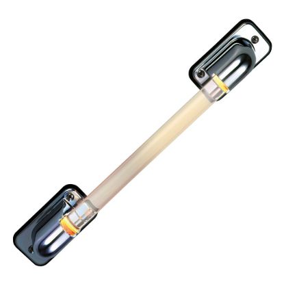 AP PRODUCTS HANDLE - 0055300L