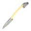 AP PRODUCTS LIGHTED ASSIST HANDLE CUR - 0055500L