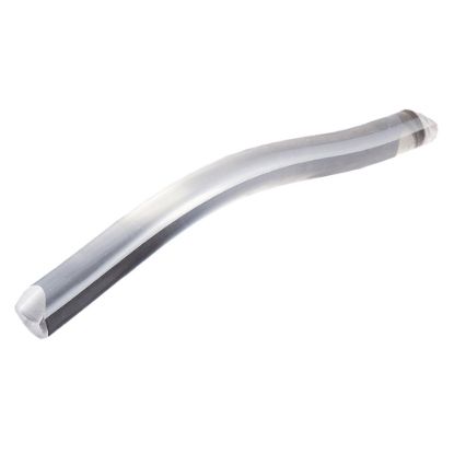 AP PRODUCTS CURVED REPLACEMENT HANDLE - 005E5000D
