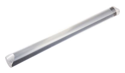 AP PRODUCTS ACRYLIC REPL HANDLE - STR - 005E5300D