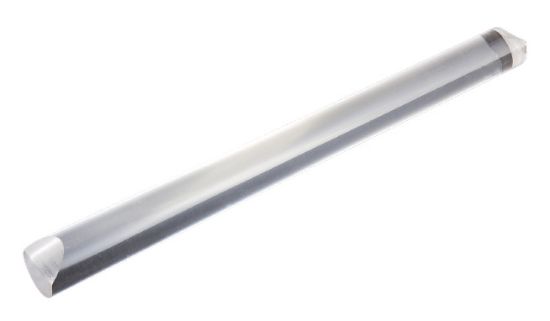 AP PRODUCTS ACRYLIC REPL HANDLE - STR - 005E5300D