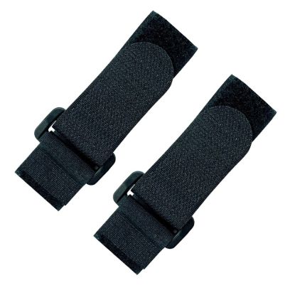 AP PRODUCTS AWNING CINCH STRAPS 10' - 006200