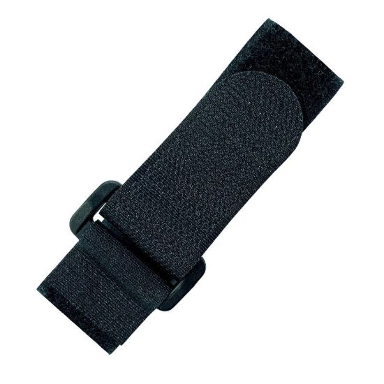 AP PRODUCTS WINDOW AWNING STRAP-24' - 28' - 006202