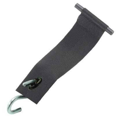 AP PRODUCTS AWNING HANGERS 2-1/2' - 006203