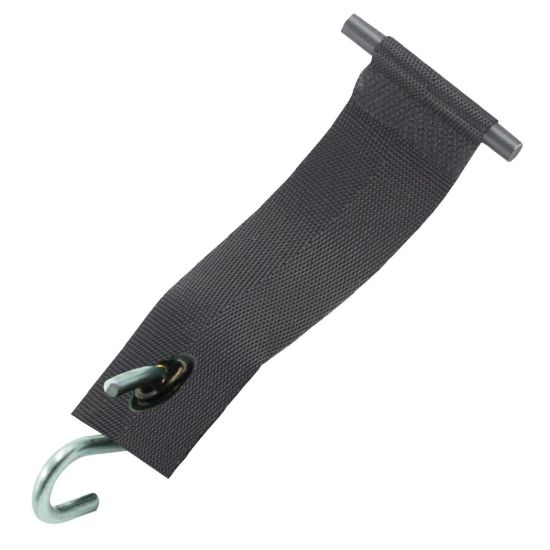 AP PRODUCTS AWNING HANGERS 2-1/2' - 006203