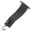 AP PRODUCTS AWNING HANGERS 2-1/2' - 006203