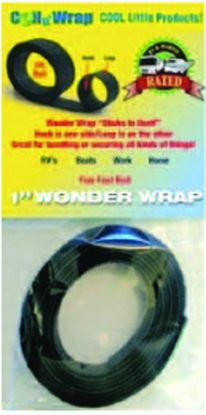 AP PRODUCTS WONDER WRAP 5' - 006205