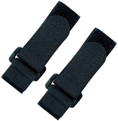 AP PRODUCTS CINCH STRAPS 16' - 006206