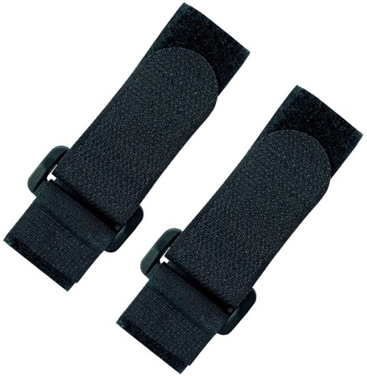 AP PRODUCTS CINCH STRAPS 16' - 006206