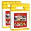 AP PRODUCTS SUPER RV JACK PAD 4/PACK - 00747257