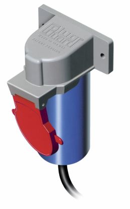 AP PRODUCTS PLUG GUARD - 008320