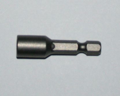 AP PRODUCTS MAGNETIC POWER NUTSETTER - 009104
